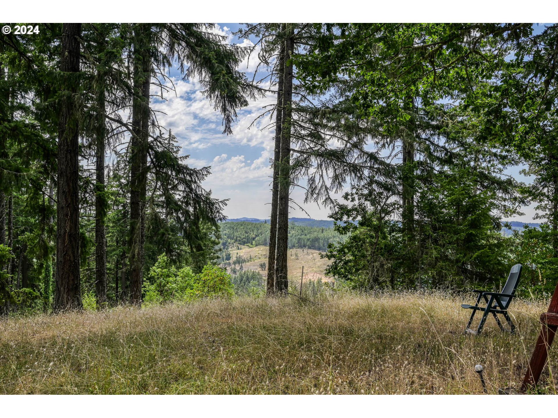 84679 Arlie Road Eugene, OR 97405 - Photo 39 of 45 Gallery Image 39