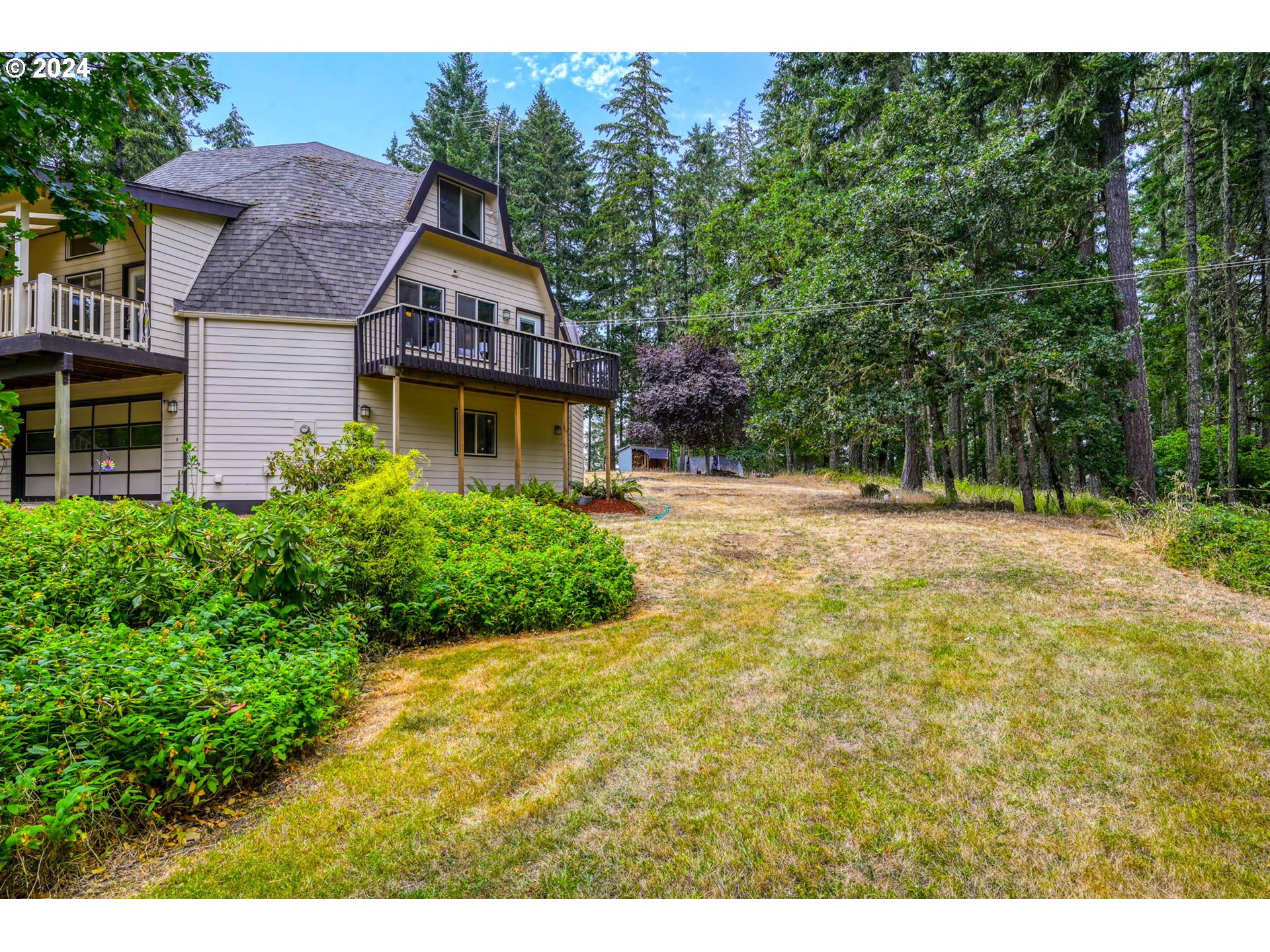 84679 Arlie Road Eugene, OR 97405 - Photo 40 of 45 Gallery Image 40