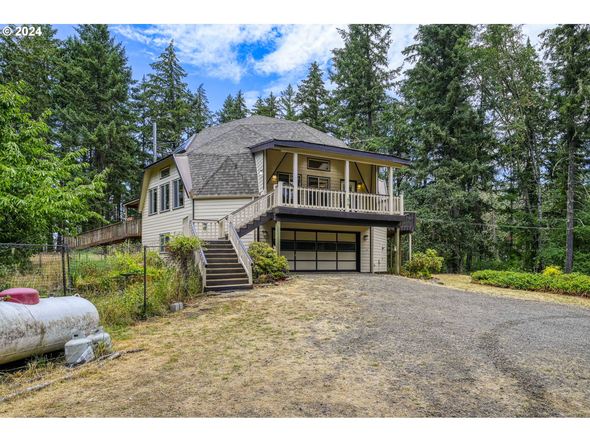 84679 Arlie Road Eugene, OR 97405 - Photo 41 of 45 Gallery Image 41