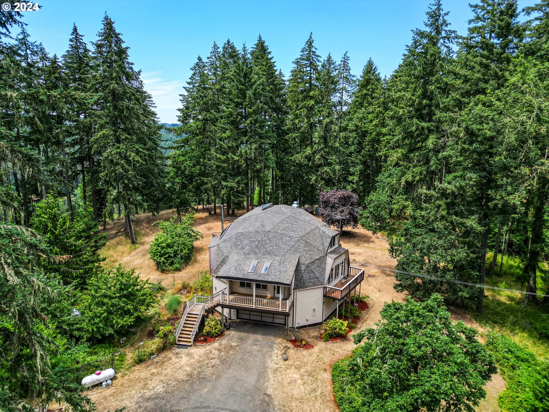 84679 Arlie Road Eugene, OR 97405 - Photo 42 of 45 Gallery Image 42