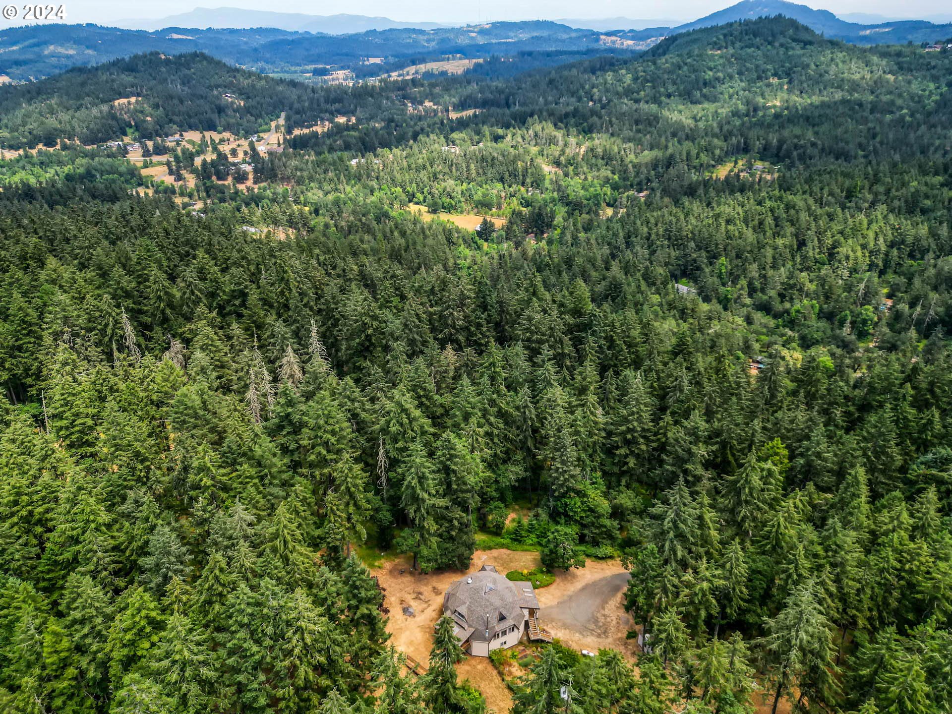 84679 Arlie Road Eugene, OR 97405 - Photo 43 of 45 Gallery Image 43