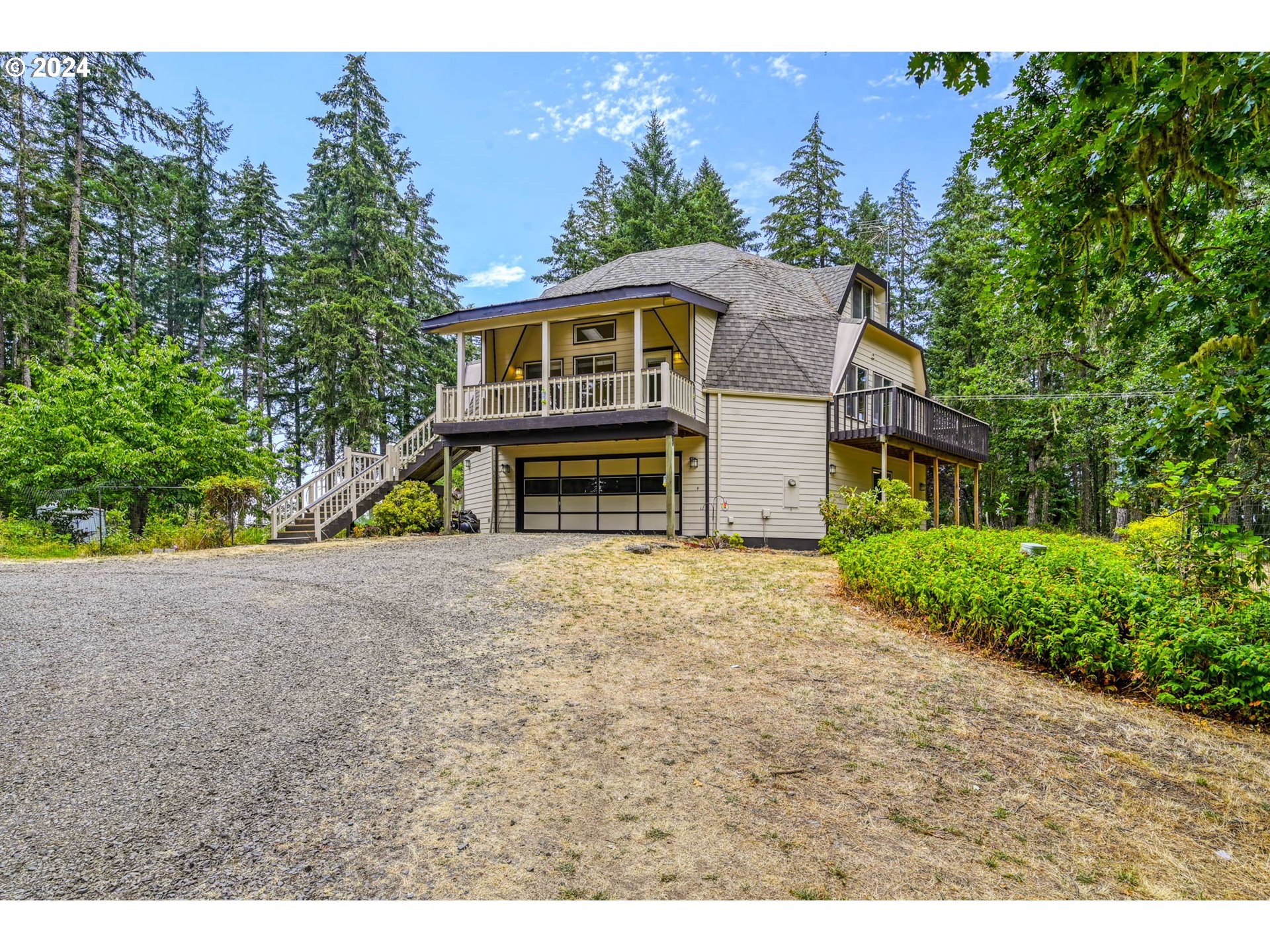 84679 Arlie Road Eugene, OR 97405 - Photo 45 of 45 Gallery Image 45