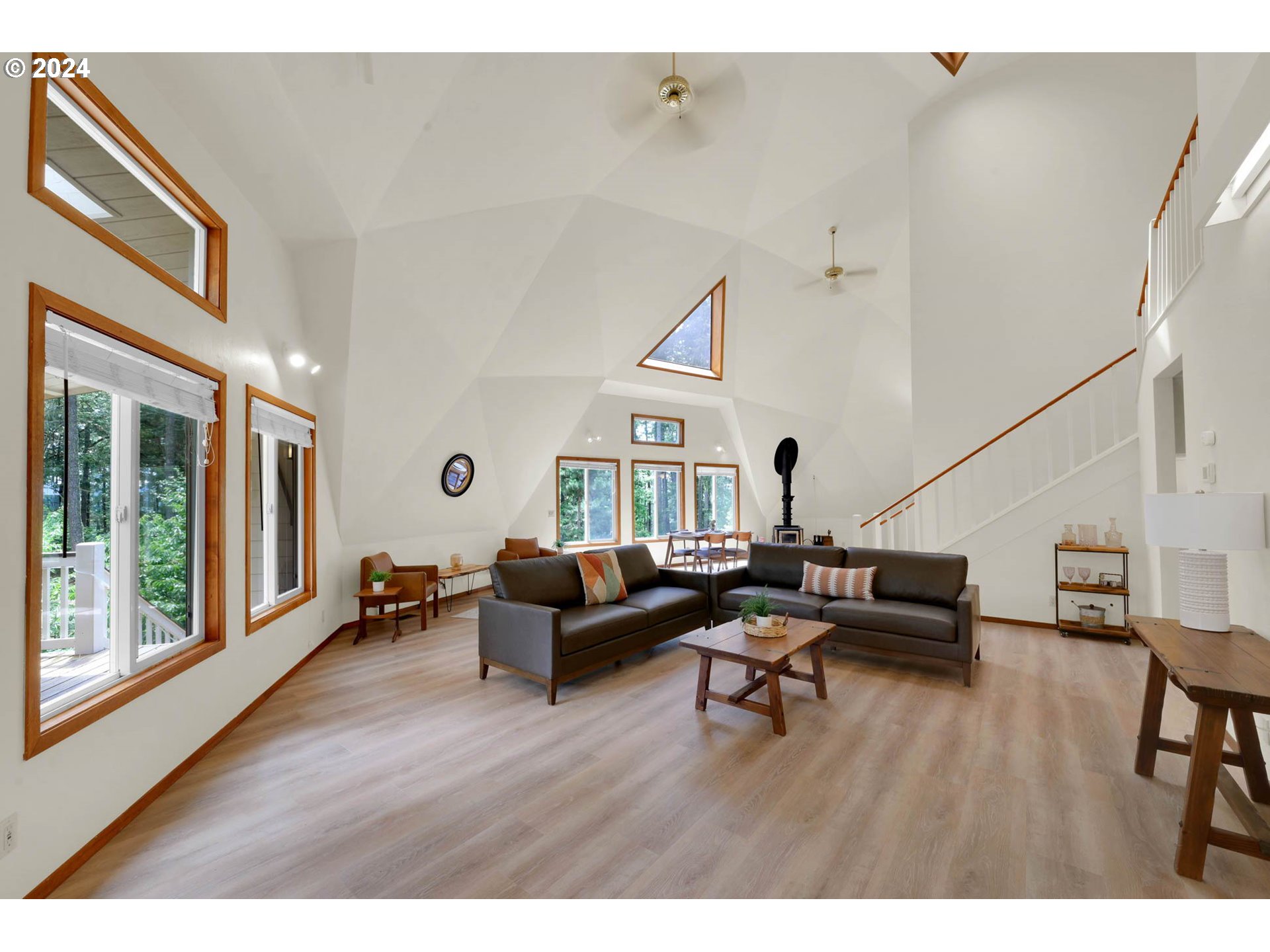 84679 Arlie Road Eugene, OR 97405 - Photo 6 of 45 Gallery Image 6