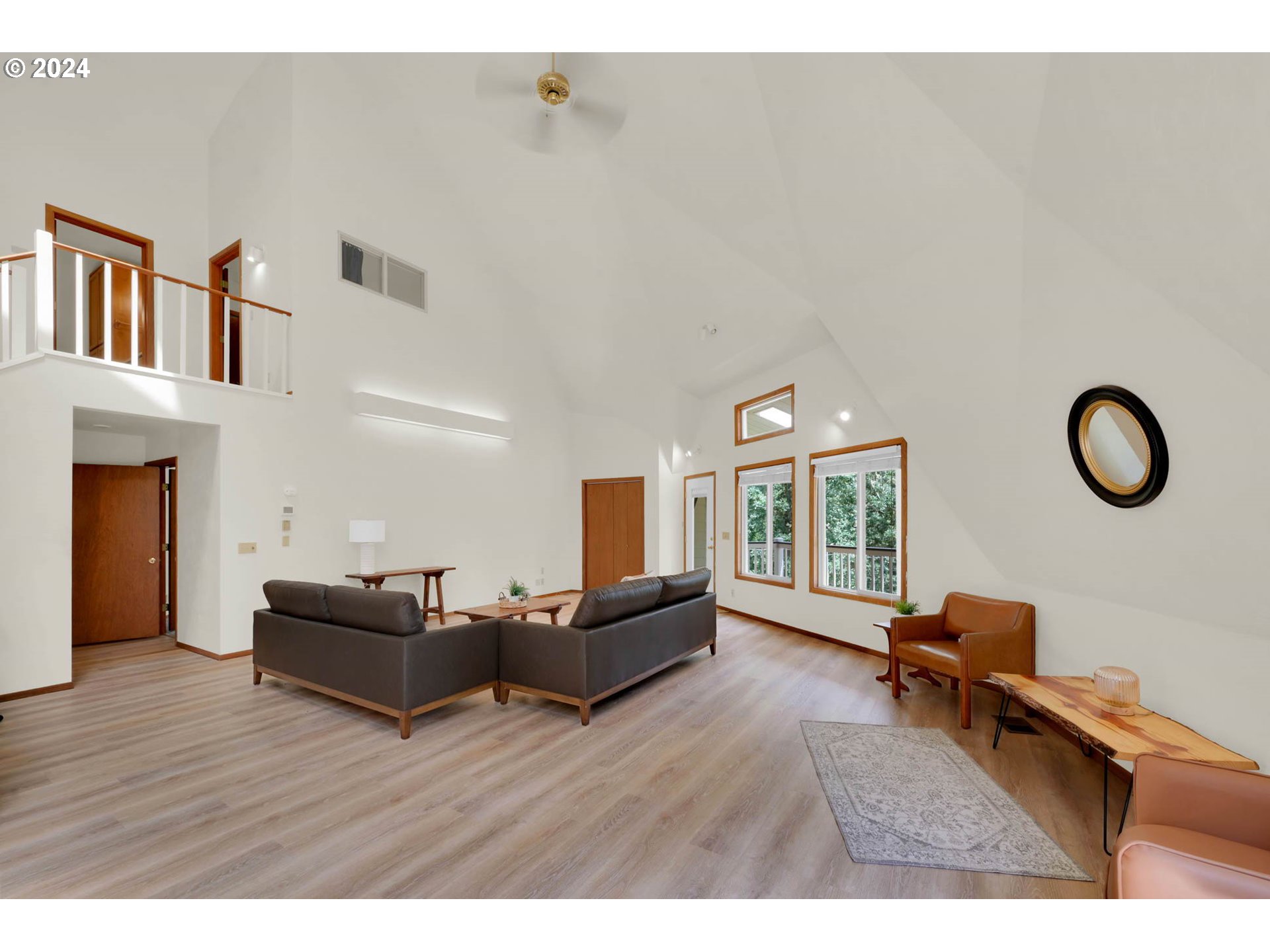 84679 Arlie Road Eugene, OR 97405 - Photo 10 of 45 Gallery Image 10