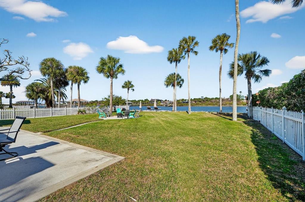 450 Lambert Avenue Flagler Beach, FL 32136 - Photo 3 of 41