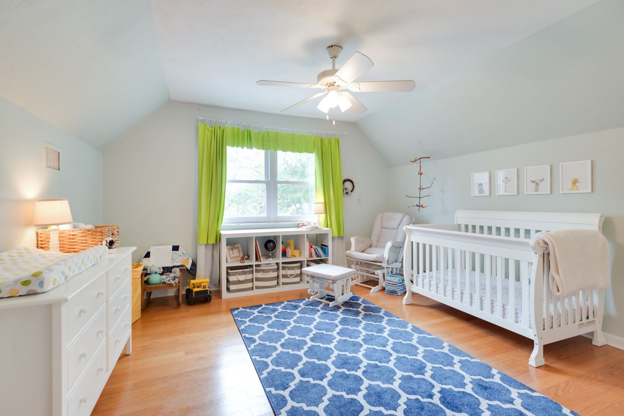 1211 Springhaven Road Tallahassee, FL 32317 - Photo 23 of 36 Gallery Image 23