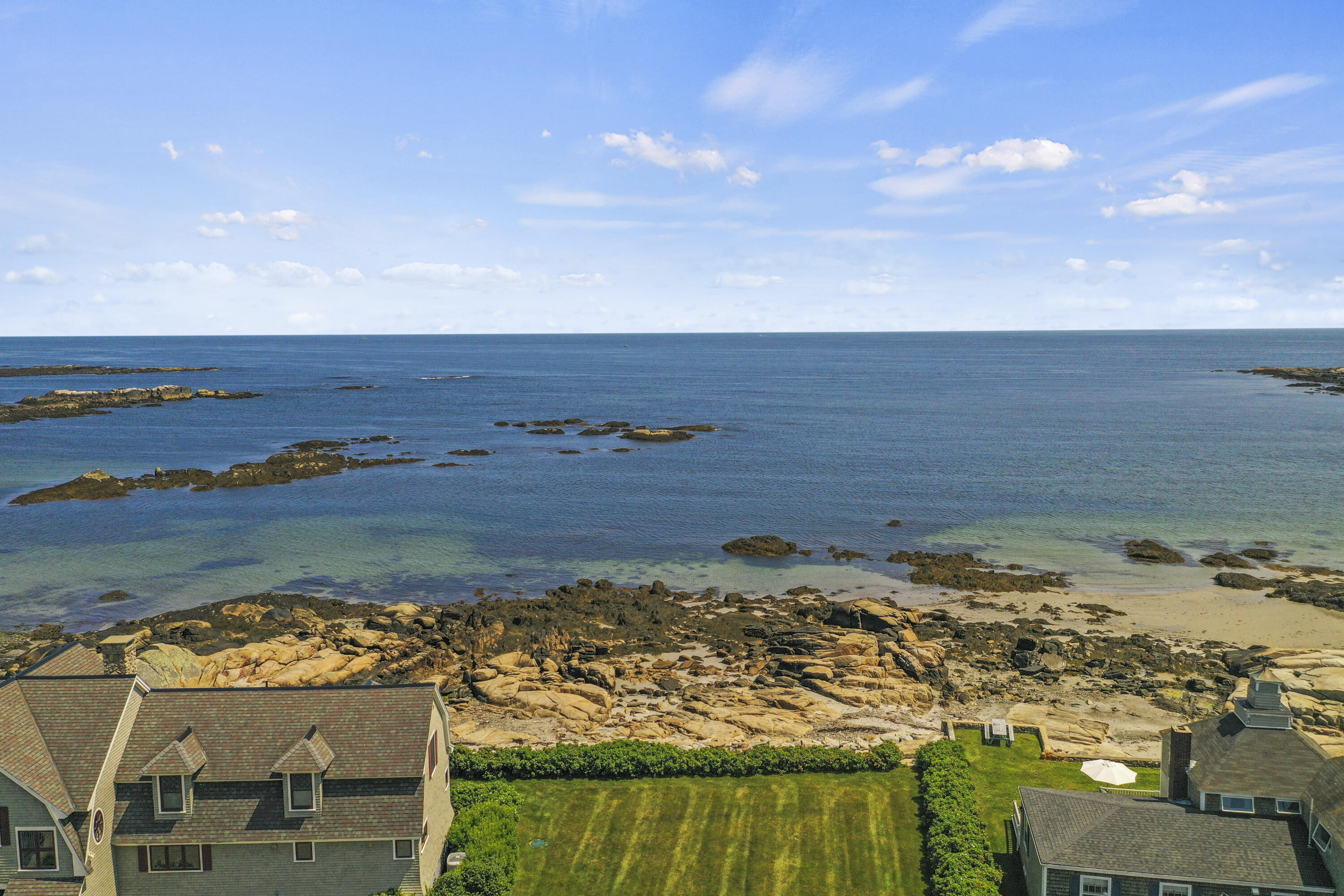 53 Granite Point Road Biddeford, ME 04005 - Photo 14 of 27 53 Granite Point RoadBiddeford ME 040050