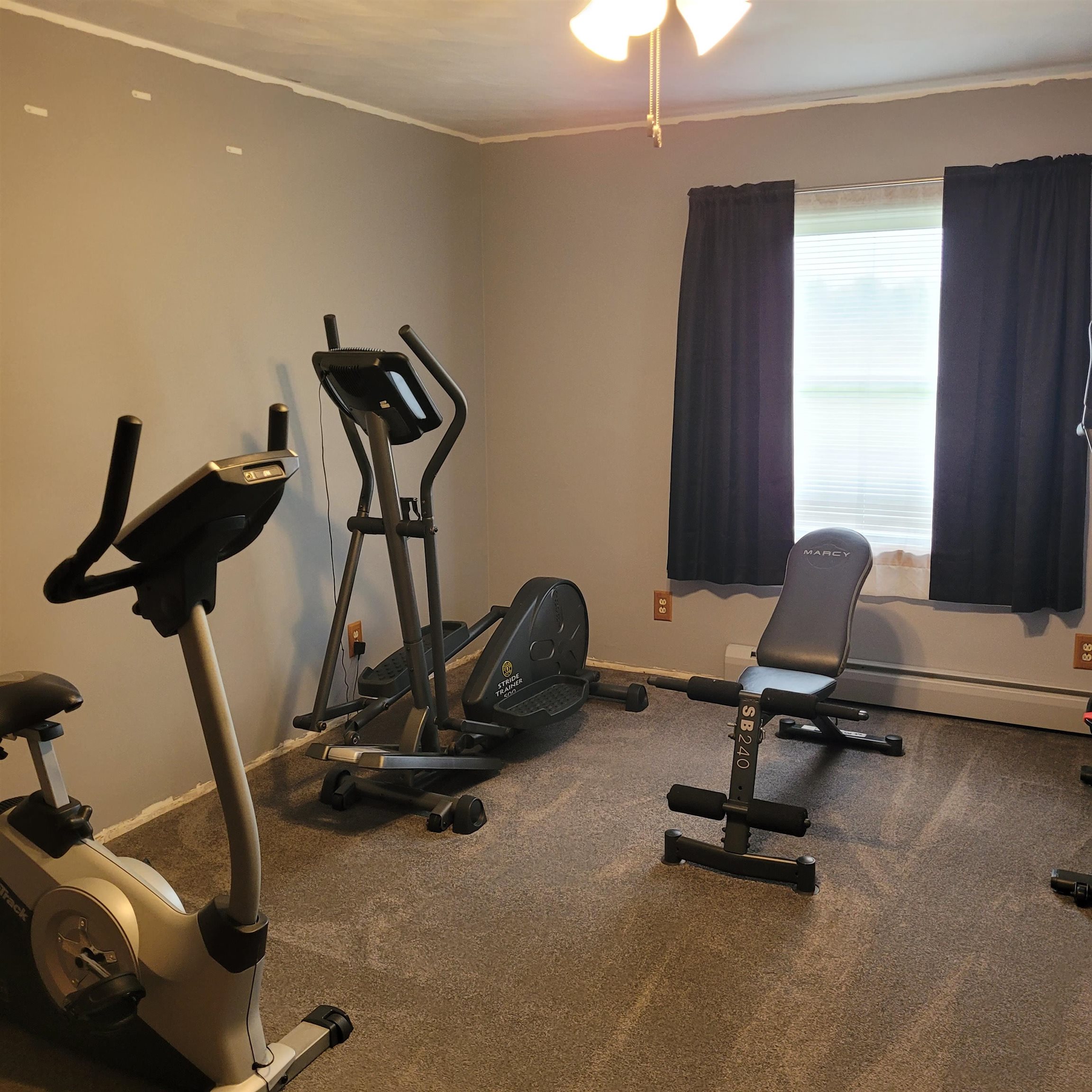 16950 Stuart Road Chesaning, MI 48616 - Photo 17 of 18 50085399-16.JPG