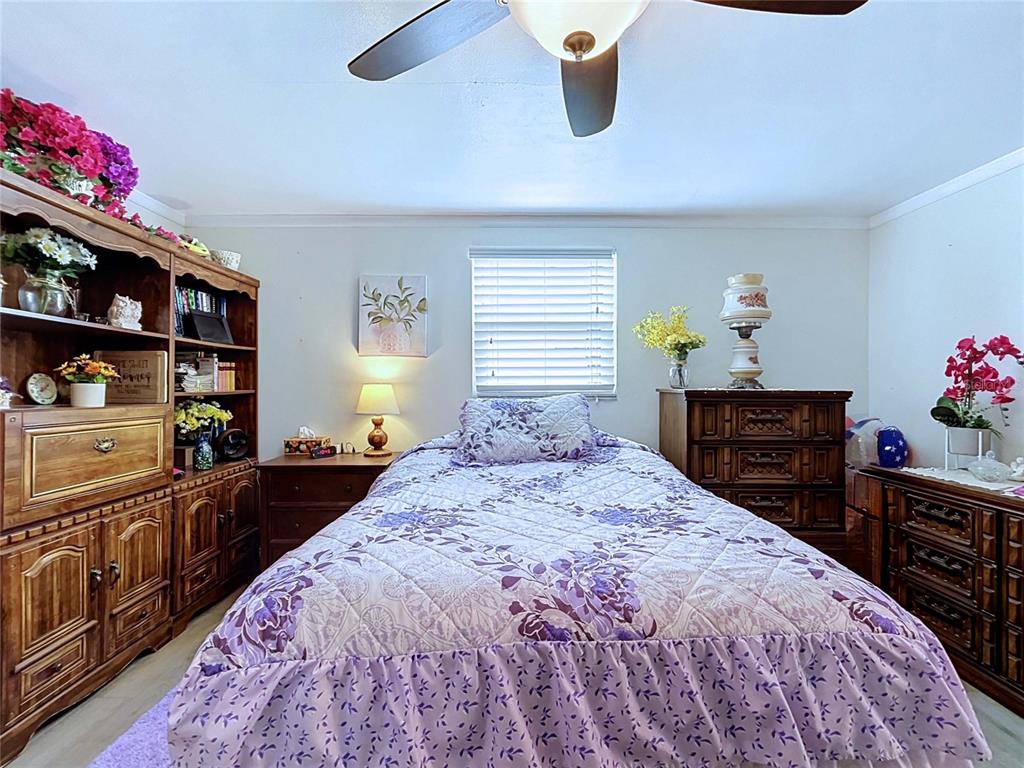 6536 Leeside Isle Hudson, FL 34667 - Photo 35 of 78