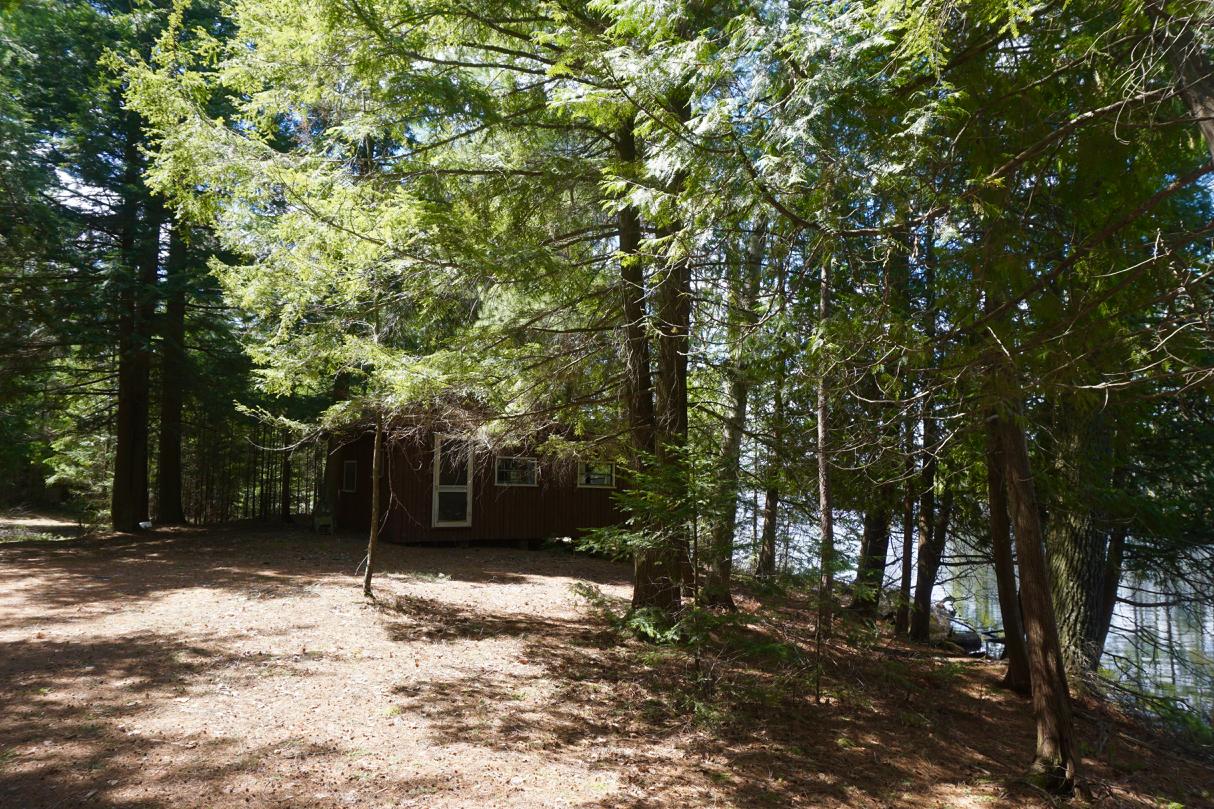 4295 Thunder Lane Rhinelander, WI 54501 - Photo 20 of 36 Gallery Image 20