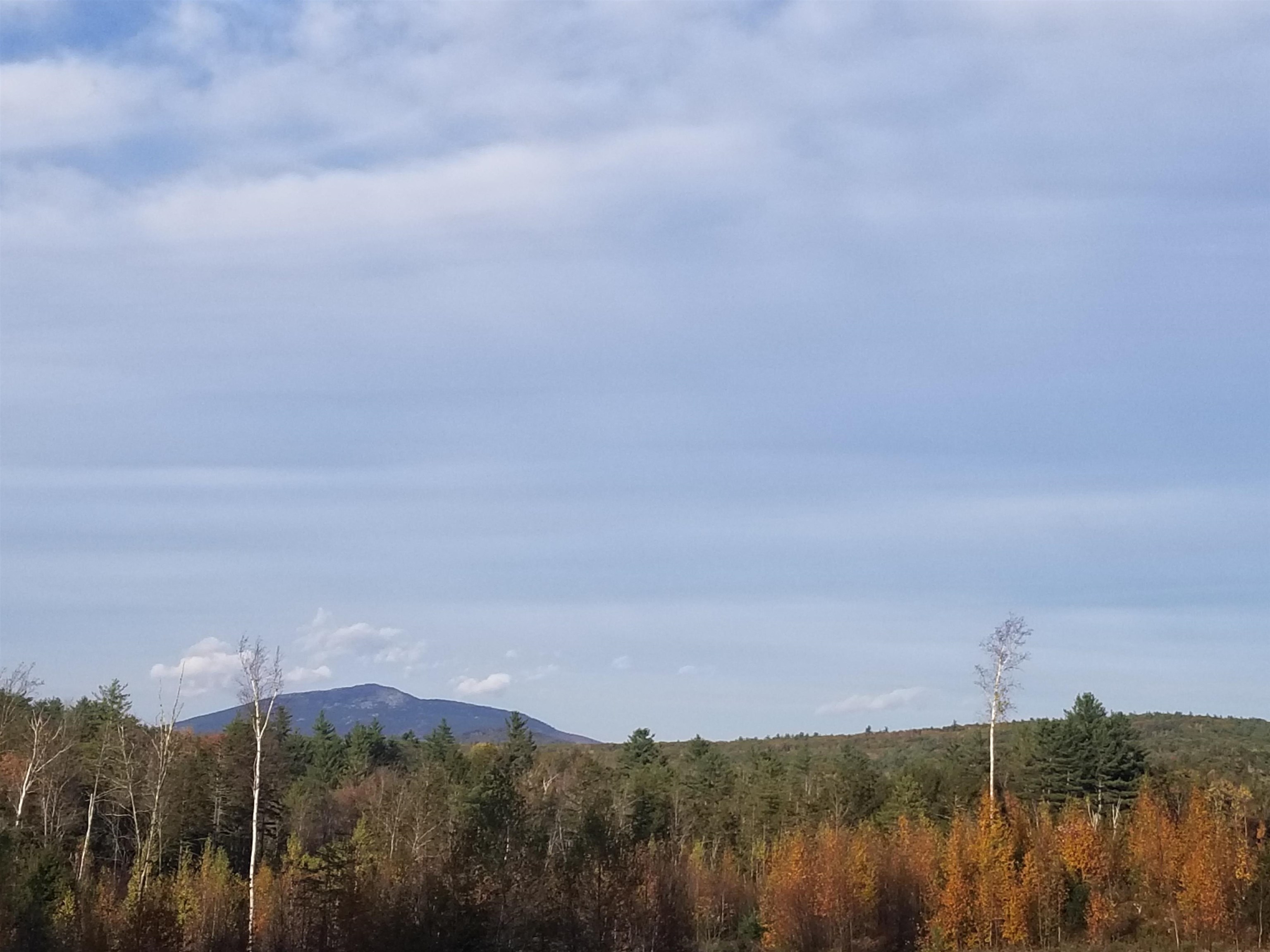 10-29-1 Daley Road Fitzwilliam, NH 03447 - Photo 2 of 5
