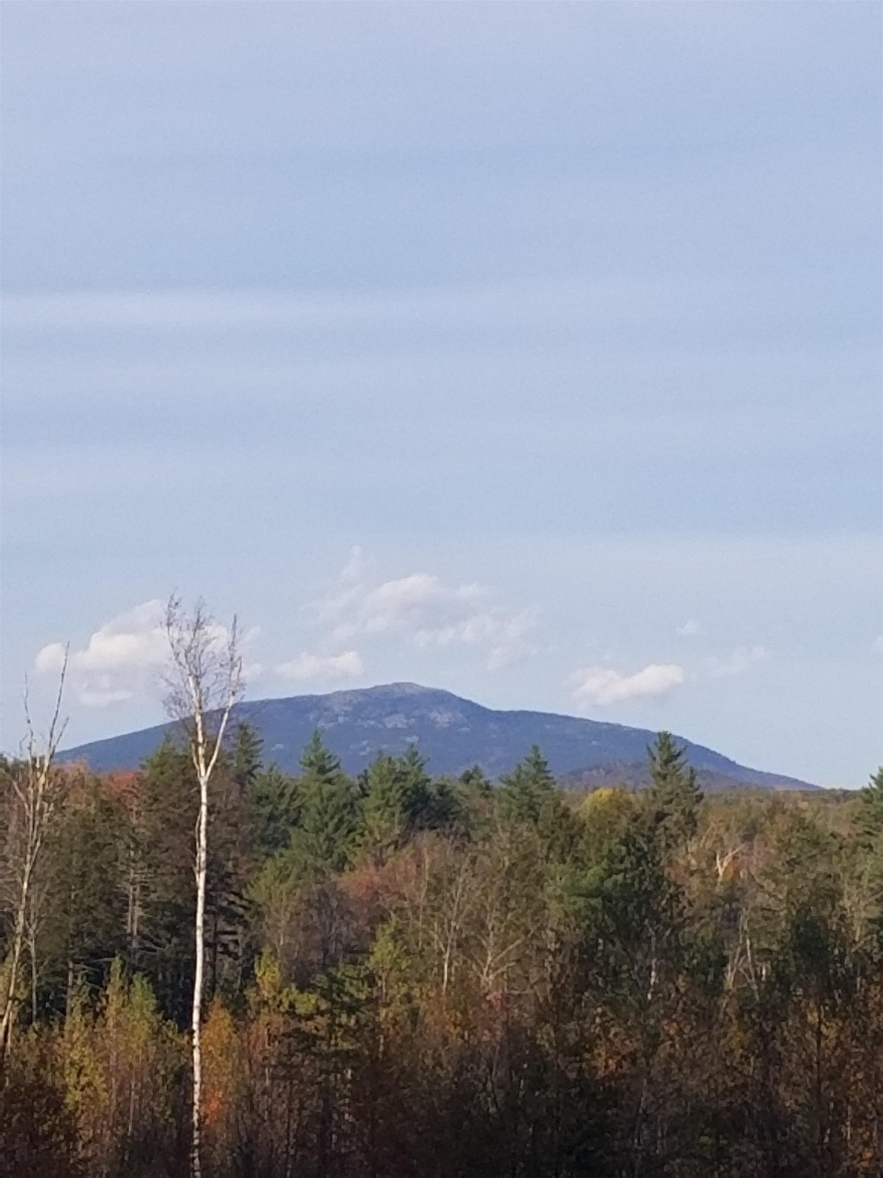 10-29-1 Daley Road Fitzwilliam, NH 03447 - Photo 3 of 5
