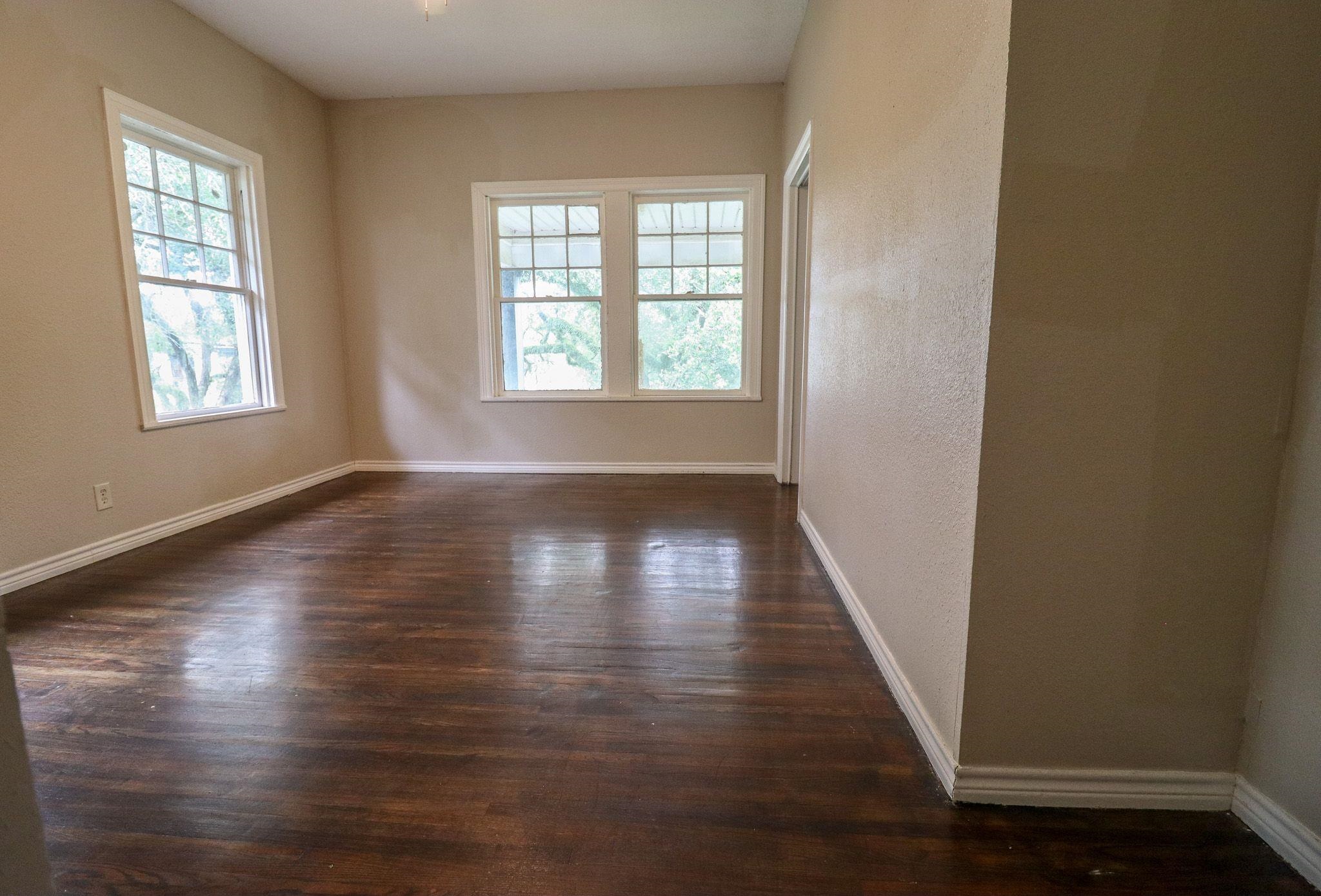 2350 Pecos Street Beaumont, TX 77702 - Photo 25 of 35