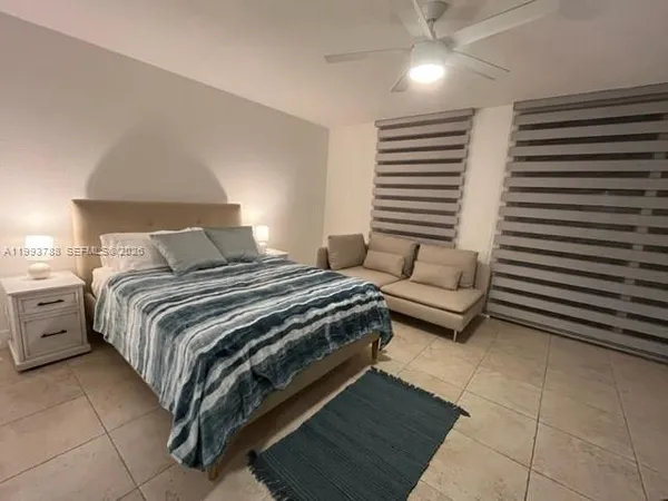 $2,500 | 2501 South Ocean Drive, Unit L16, Hollywood, FL 33019