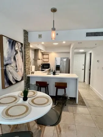 $2,500 | 2501 South Ocean Drive, Unit L16, Hollywood, FL 33019