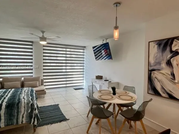 $2,500 | 2501 South Ocean Drive, Unit L16, Hollywood, FL 33019