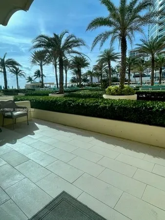 $2,500 | 2501 South Ocean Drive, Unit L16, Hollywood, FL 33019