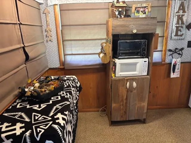 $114,900 | 216 North Sunset Terrace, Toronto, KS 66777