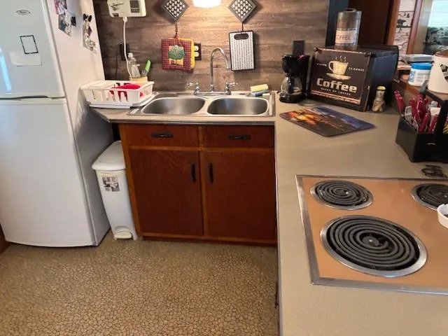 $114,900 | 216 North Sunset Terrace, Toronto, KS 66777