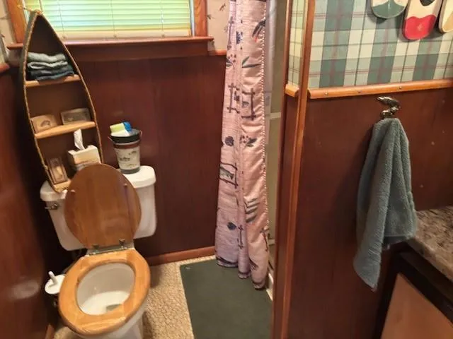 $114,900 | 216 North Sunset Terrace, Toronto, KS 66777