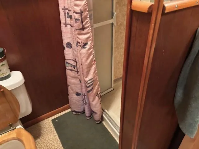 $114,900 | 216 North Sunset Terrace, Toronto, KS 66777