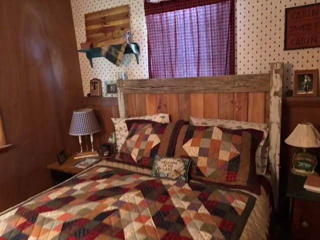 $114,900 | 216 North Sunset Terrace, Toronto, KS 66777