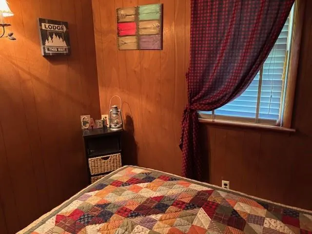 $114,900 | 216 North Sunset Terrace, Toronto, KS 66777