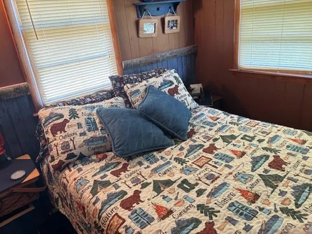 $114,900 | 216 North Sunset Terrace, Toronto, KS 66777