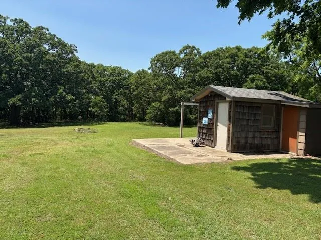 $114,900 | 216 North Sunset Terrace, Toronto, KS 66777