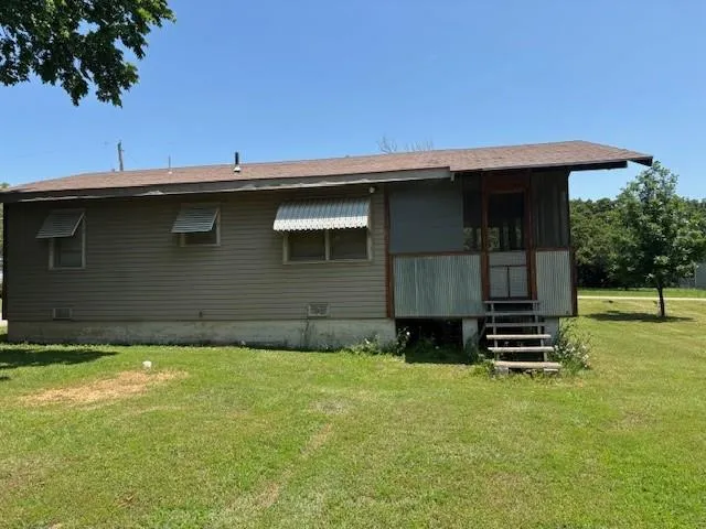 $114,900 | 216 North Sunset Terrace, Toronto, KS 66777