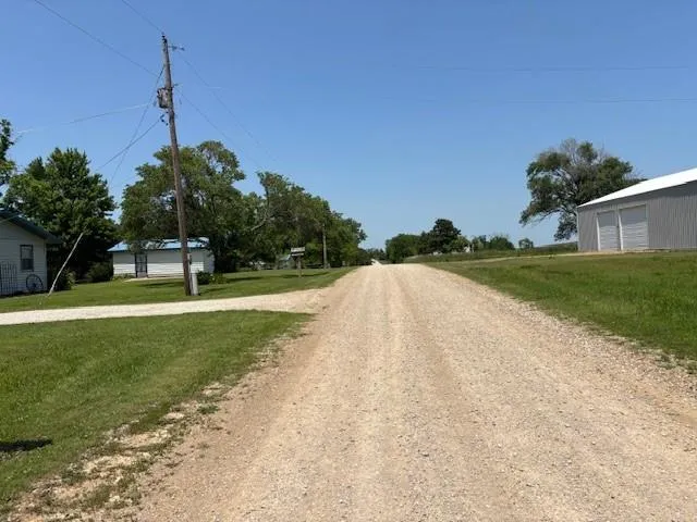 $114,900 | 216 North Sunset Terrace, Toronto, KS 66777