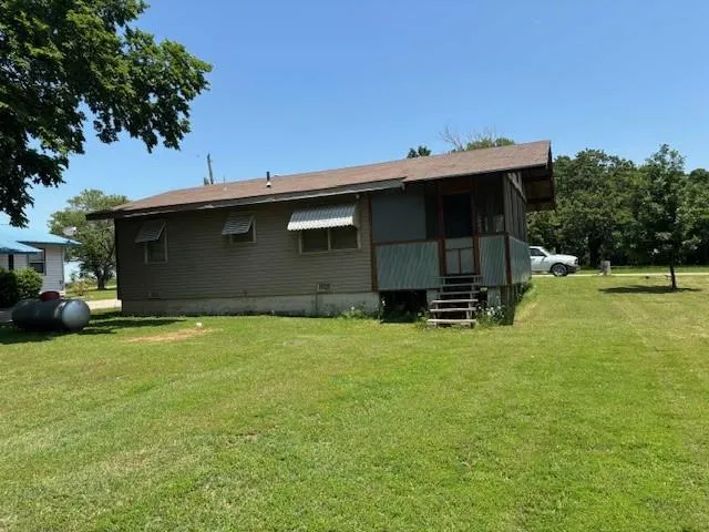 $114,900 | 216 North Sunset Terrace, Toronto, KS 66777