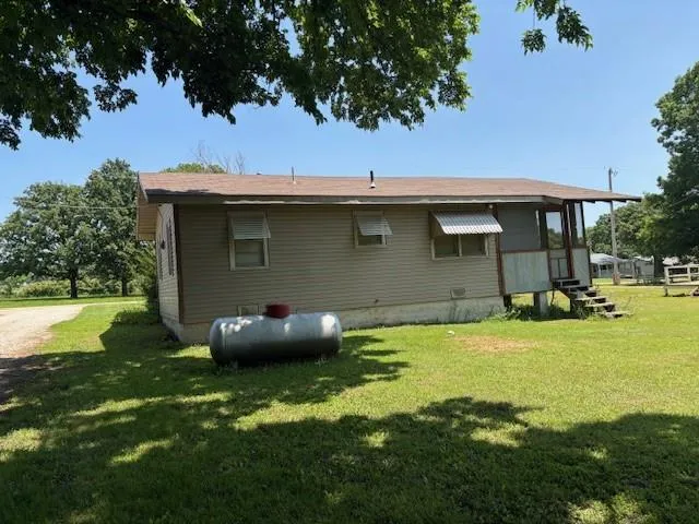 $114,900 | 216 North Sunset Terrace, Toronto, KS 66777