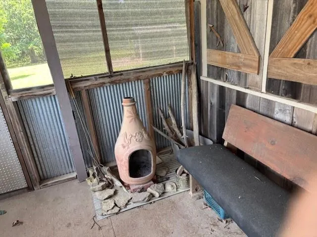 $114,900 | 216 North Sunset Terrace, Toronto, KS 66777