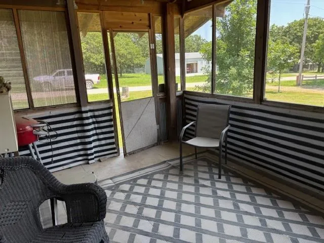 $114,900 | 216 North Sunset Terrace, Toronto, KS 66777