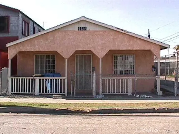 $2,697 | 1124 East 40th Place, Los Angeles, CA 90011