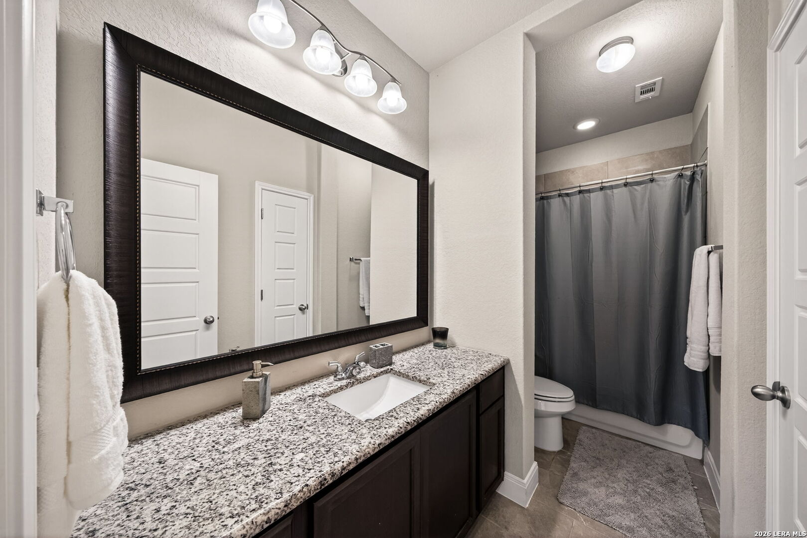 555 Singing Creek Spring Branch, TX 78070 - Photo 21 of 27
