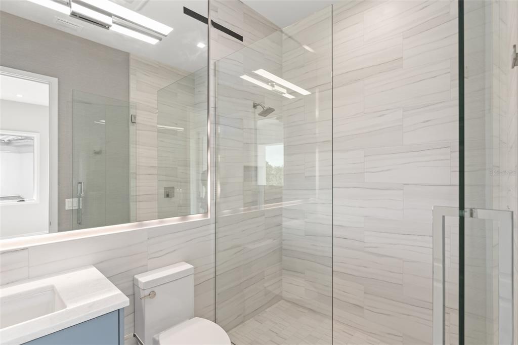 4162 Grande Brick Loop, Unit 27 Orlando, FL 32837 - Photo 30 of 42