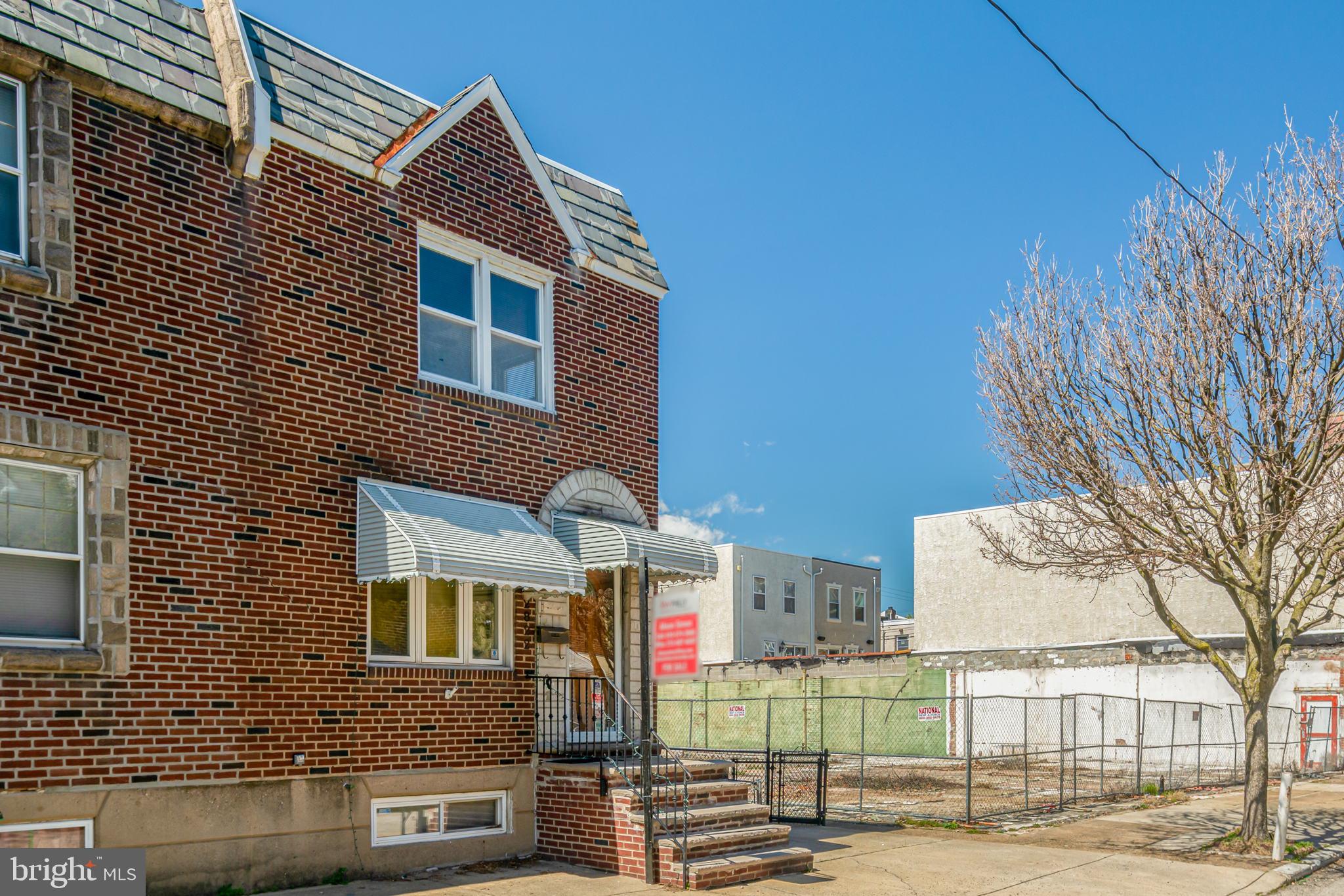2822 South 9th Street Philadelphia, PA 19148 - Photo 18 of 23 Front of House