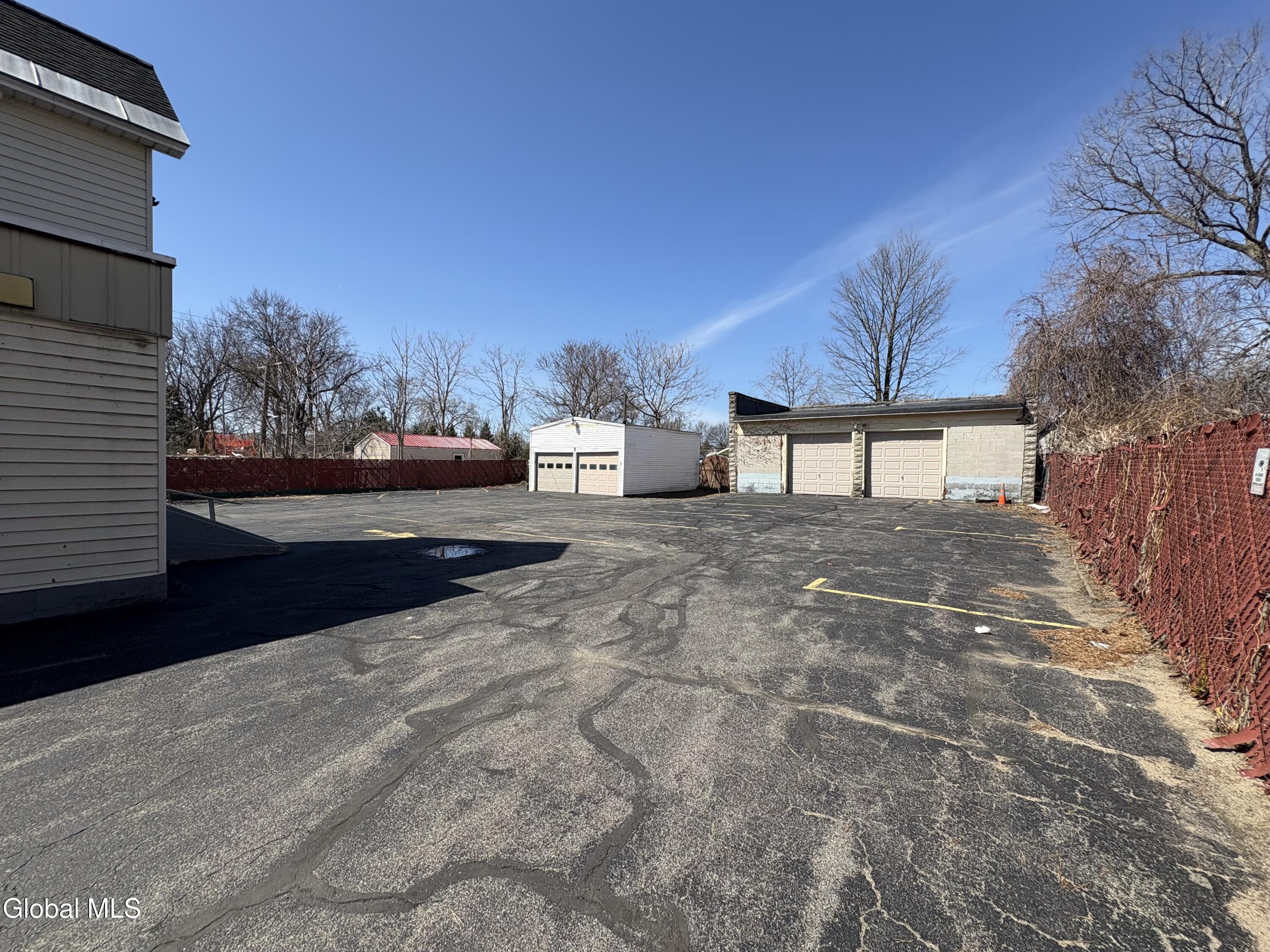 322 Hulett Street Schenectady, NY 12307 - Photo 14 of 15 IMG_3184