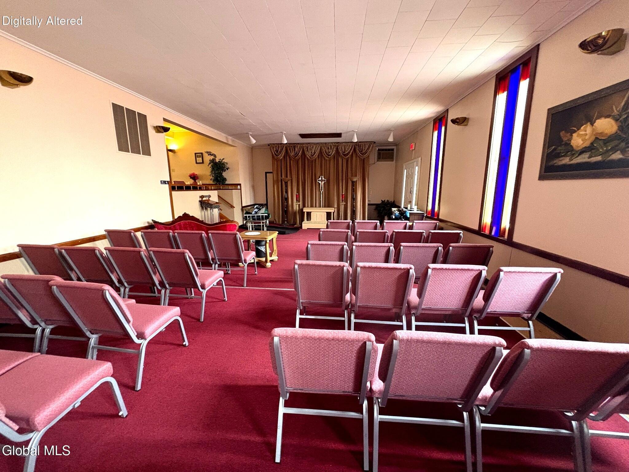 322 Hulett Street Schenectady, NY 12307 - Photo 3 of 15 IMG_3125_edited