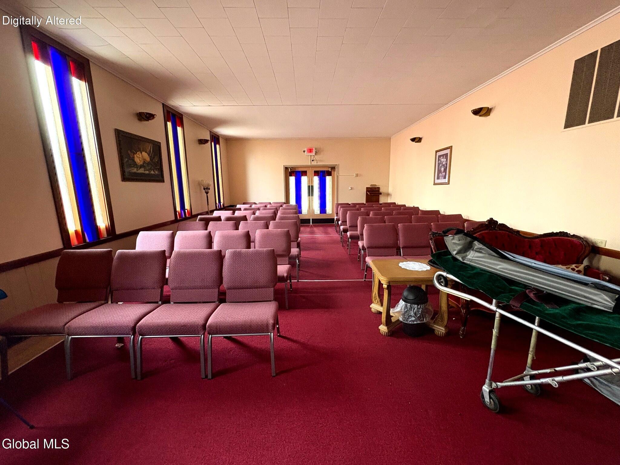 322 Hulett Street Schenectady, NY 12307 - Photo 4 of 15 IMG_3126_edited