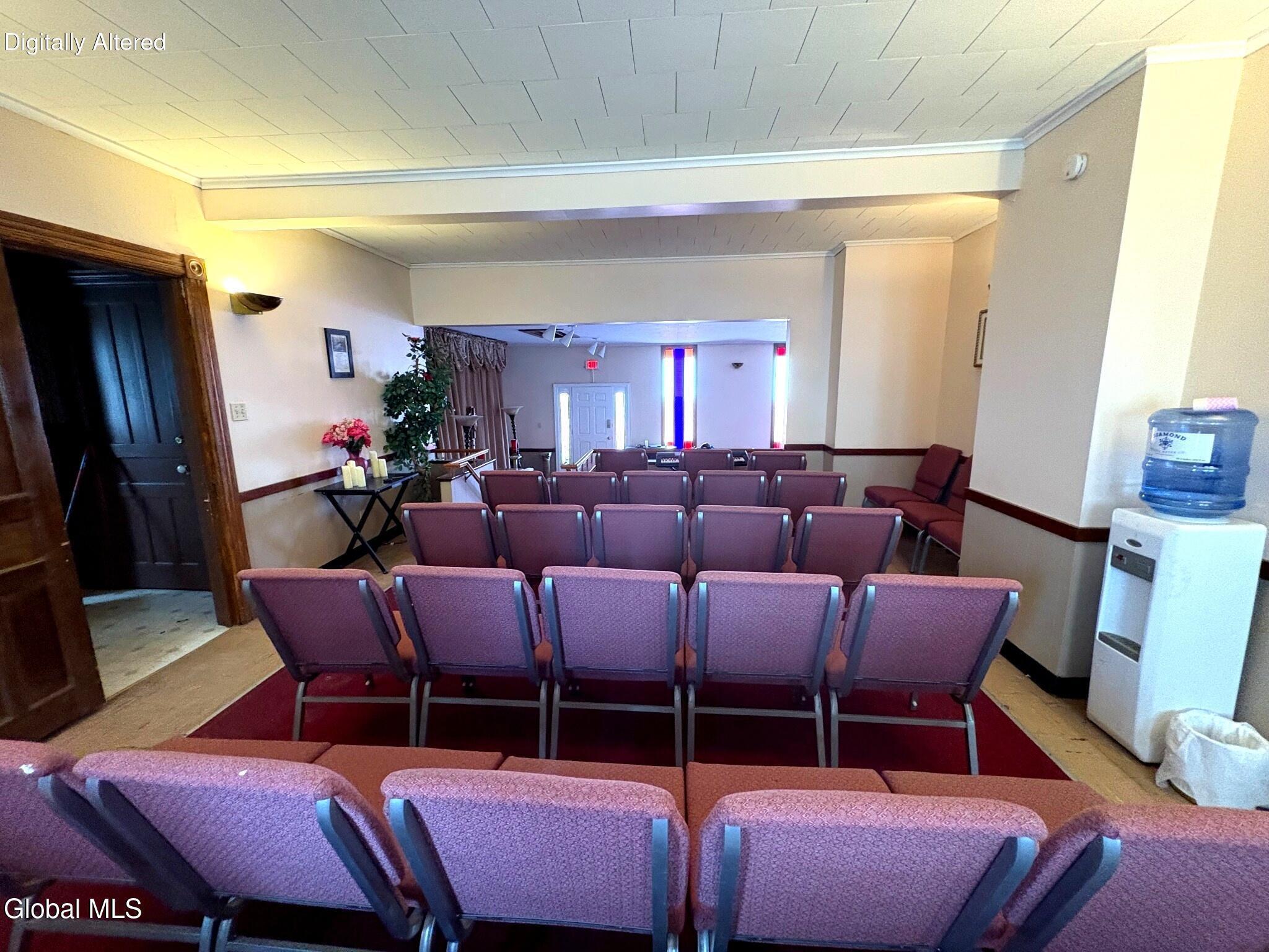 322 Hulett Street Schenectady, NY 12307 - Photo 6 of 15 IMG_3128_edited