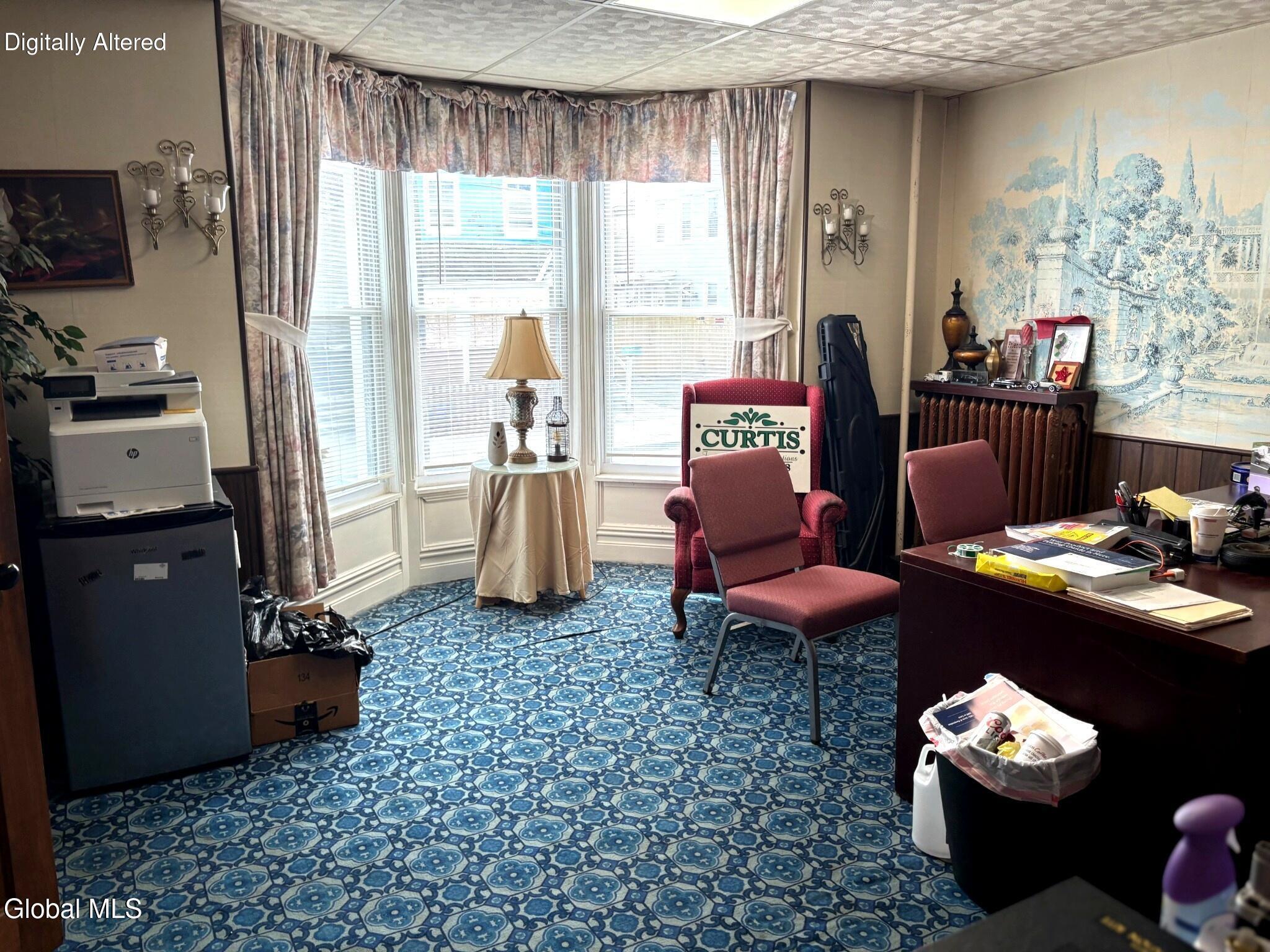 322 Hulett Street Schenectady, NY 12307 - Photo 9 of 15 IMG_3134_edited