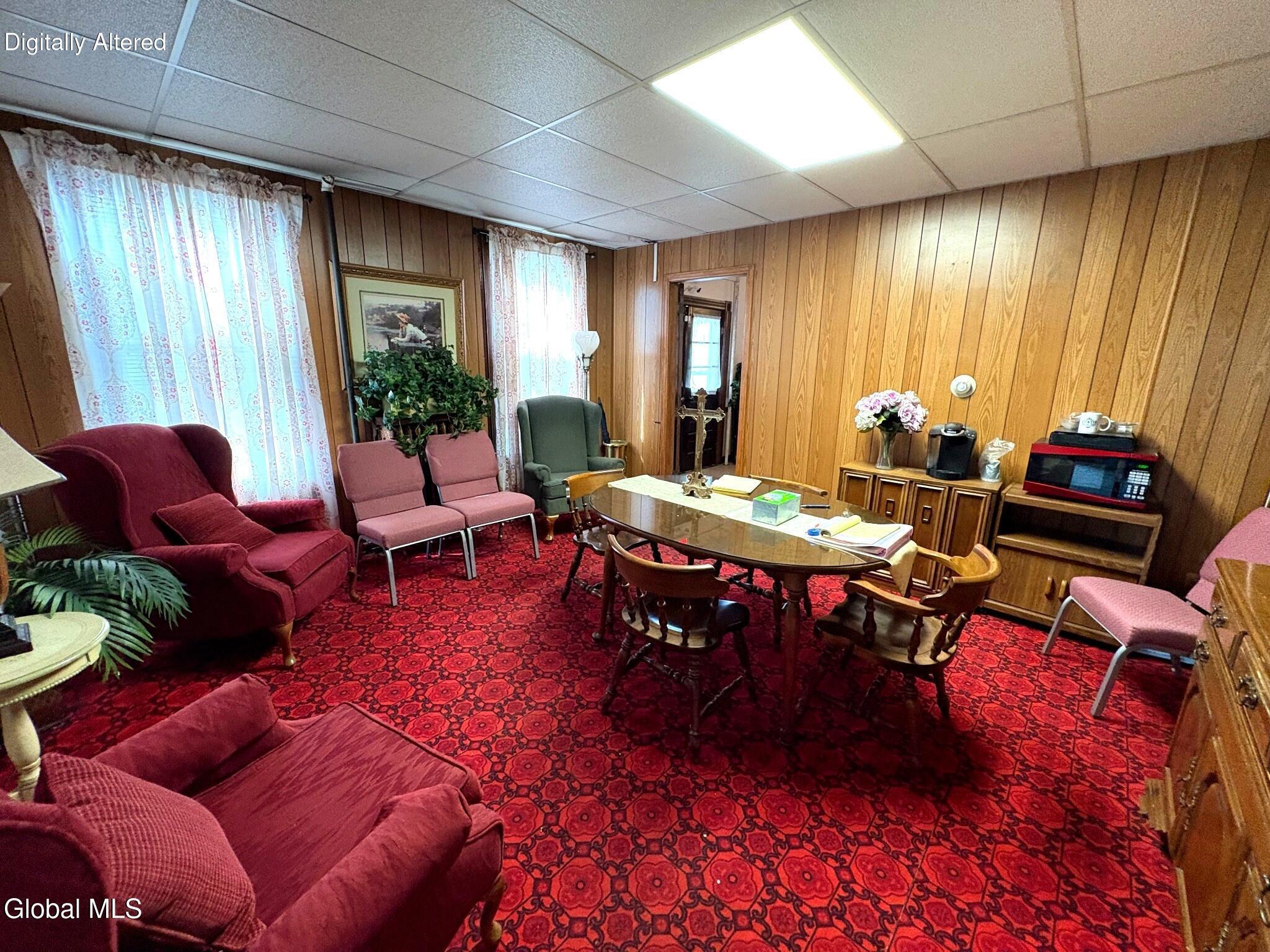 322 Hulett Street Schenectady, NY 12307 - Photo 10 of 15 IMG_3138_edited