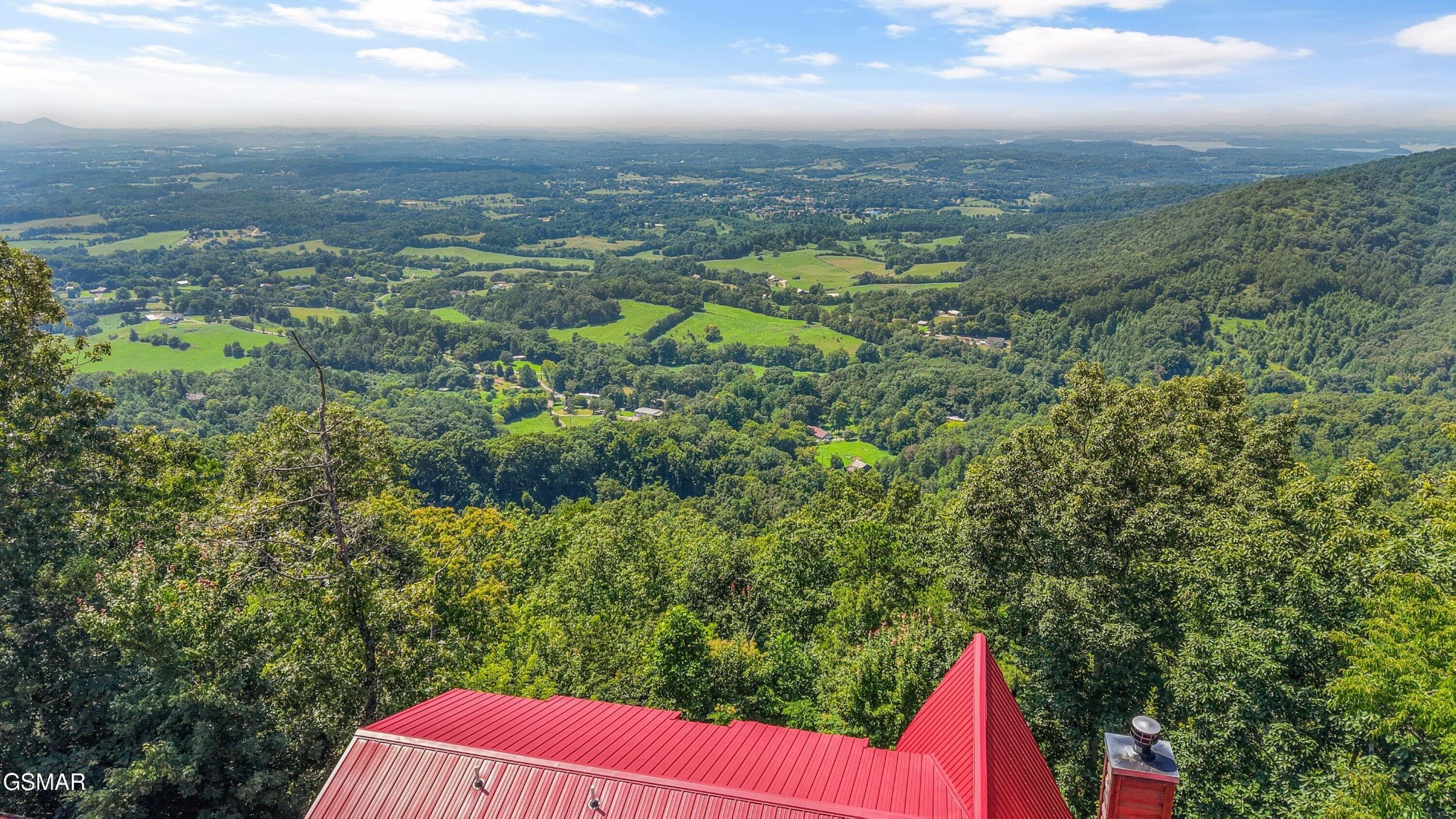 689 Shell Mountain Road Sevierville, TN 37876 - Photo 51 of 53 Gallery Image 51
