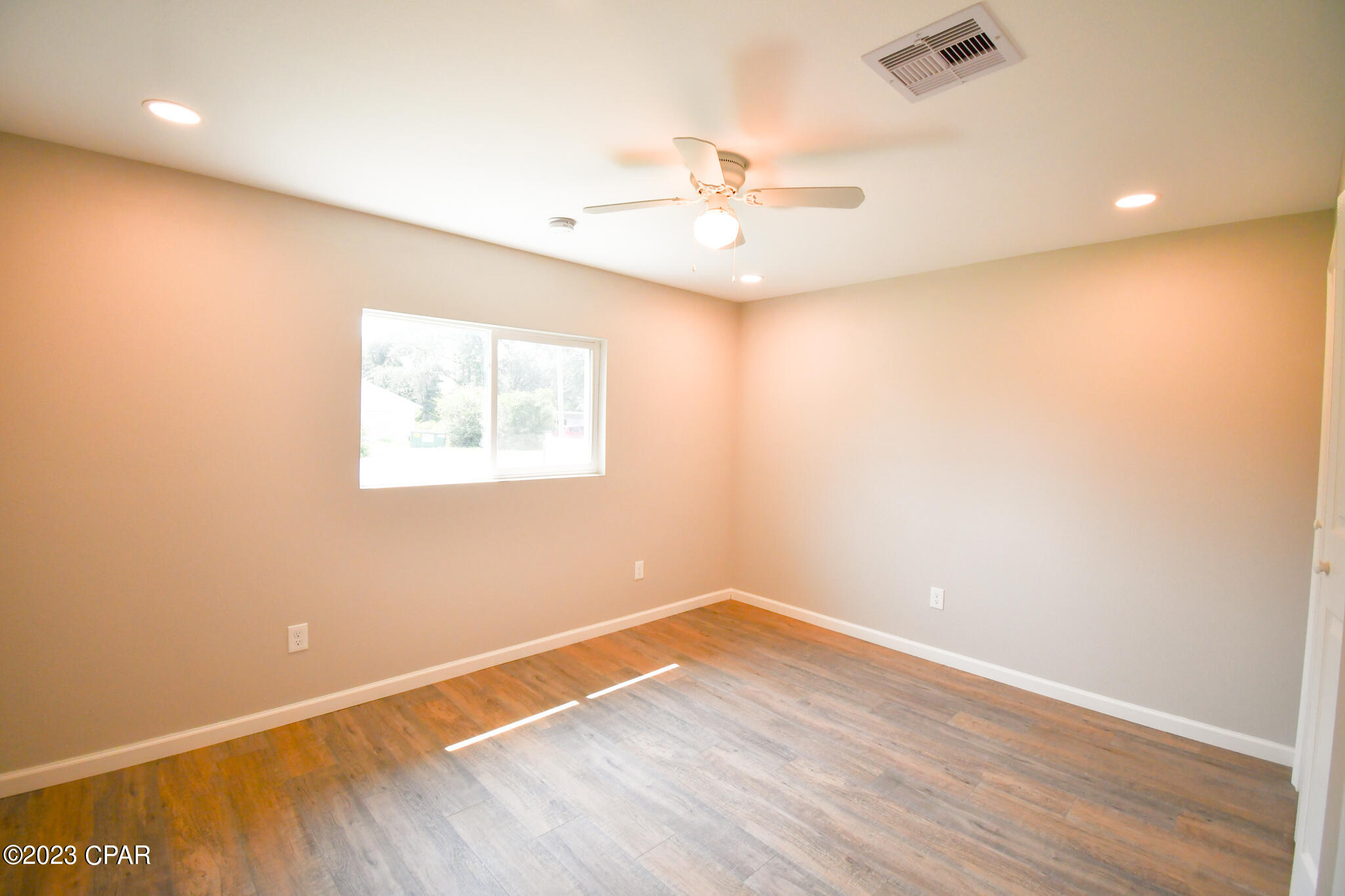 1019 Ethlyn Road Panama City, FL 32404 - Photo 9 of 26