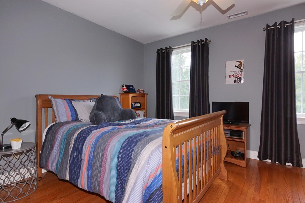 246 Chace Hill Road Lancaster, MA 01523 - Photo 18 of 30 Gallery Image 18