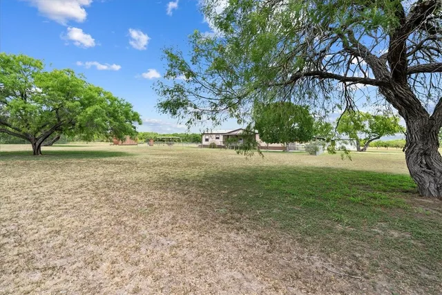 $239,000 | 6032 Sundance Circle, Mathis, TX 78368
