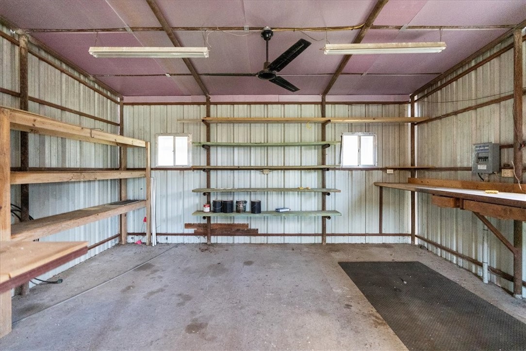 6032 Sundance Circle Mathis, TX 78368 - Photo 11 of 31